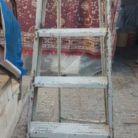 نردبان آهنی|ابزارآلات|ملایر, |دیوار