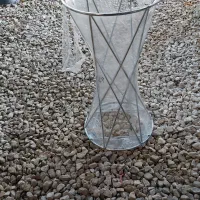 استند|گل و گیاه طبیعی|بوشهر, |دیوار