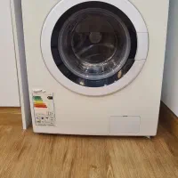 لباسشویی و ماشین ظرفشویی دوو