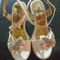 کیف و کفش مجلسی|کیف، کفش، کمربند|بیرجند, |دیوار