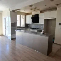 ۱۱۳ متر قیطریه / پارک / نور دو جهت / قابل تبدیل|اجارهٔ آپارتمان|تهران, قیطریه|دیوار