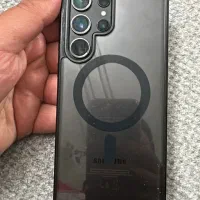 samsung s 23 ultra|موبایل|قم, زنبیل آباد|دیوار