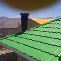 آب بندی لوله بخاری شیروانی با جوش برنج و کاربیت|خدمات پیشه و مهارت|کرمان, |دیوار