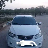 ساینا سیمی درجه یک مدل ۴۰۱