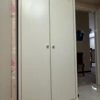 فروش سرویس خواب