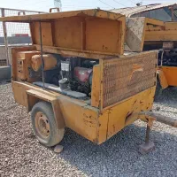 کمپرسور کرایه بهرامی