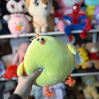 عروسک کودک|اسباببازی بچه|شیروان (خراسان), |دیوار