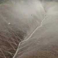 لوله بارانی2اینچ|عمدهفروشی|برازجان, |دیوار