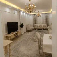 55-متر-طبقه-سوم-بین-رستم-و-گیو-کوچه-احسانی