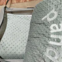 سرویس خواب کودک|اسباب و اثاث بچه|آبادان, |دیوار