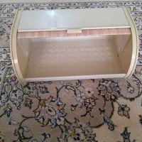 جانانی مارک اورانوس و یکعدد سطل|ظروف نگهدارنده، پلاستیکی، یک‌بارمصرف|کرمانشاه, |دیوار