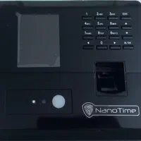 حضور و غیاب|دفتر کار|برخوار, |دیوار