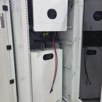 پاوراستیشن مخصوص واحد مسکونی