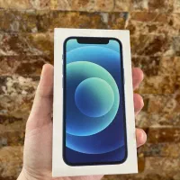 iPhone 12mini 128gb