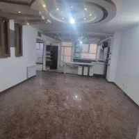 آپارتمان شیک نبش تابنده