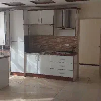 واحد ۶۰ متری تک خواب توحید