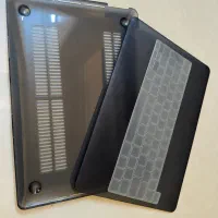 مک بوک 2020 M1Pro|رایانه همراه|تهران, سعادت‌آباد|دیوار