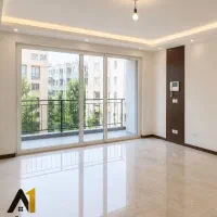 زمین-18متری-کشاورزی-مسکونی-260-متری