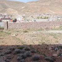 گرمابسرد-1000-متر-دیوارکشی-سه-طرف-خیابان