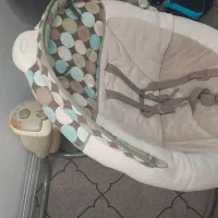 گهواره موزیکال.کالسکه.روروک.کریر.ماشین کهنه شویی|کالسکه و لوازم جانبی|زرقان, |دیوار