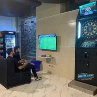 اجاره‌کرایهPS4 (ارسال‌) اسکوئیدگیم‌نت (پی‌اس‌فور)|خدمات رایانه‌ای و موبایل|تبریز, |دیوار