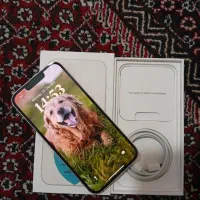 iphone 13 شرکتی پک اصلی