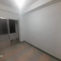 فروش آپارتمان ۶۰ متری ۱ خوابه نسق|فروش آپارتمان|رشت, منظریه|دیوار