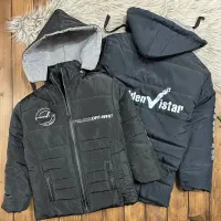 بچگانه مناسب