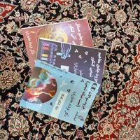 جزوه جامع شیمی ماز کنکور سال 1404|کتاب و مجله آموزشی|تهران, بنی‌هاشم|دیوار