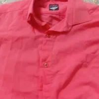 پیراهن|حراج|یزد, |دیوار