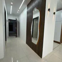 فروش-آپارتمان-80-متری-خوش-نقشه-فول-امکانات