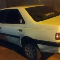 اس ال ایکس slx 98
