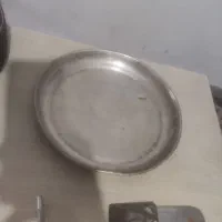 وسایل آشپزخونه|ظروف پختوپز|پاکدشت, شهرک امام رضا|دیوار