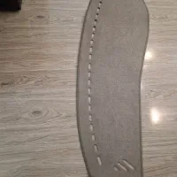 روکش داشبورد سمند