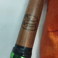 نی انبان سالم درجه یک