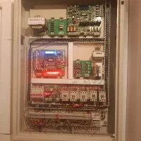 آسانسور «استادی»|خدمات پیشه و مهارت|مراغه, |دیوار