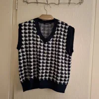 شومیز نخی|لباس|تهران, وحیدیه|دیوار