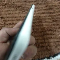 گوشی a12|موبایل|سرپل ذهاب, |دیوار