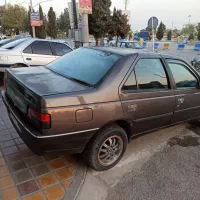 فروش|خودرو سواری و وانت|شاهین‌شهر, گرگاب|دیوار