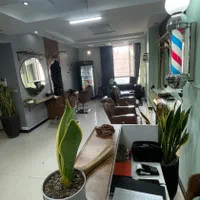 سولاریوم اروپایی تقویت شده سعادت آباد|خدمات آرایشگری و زیبایی|تهران, سعادتآباد|دیوار