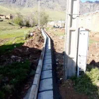 جدول کاری|خدمات پیشه و مهارت|سنندج, |دیوار