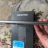 سامسونگ s24 ultra