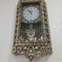 ست سه تیکه|مبلمان خانگی و میز عسلی|مریوان, |دیوار