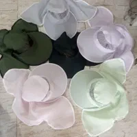کلاه پشت دار زنبوری|لباس|تهران, فتح|دیوار