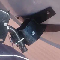 نصب انواع آنتن گردون و معمولی|خدمات پیشه و مهارت|مشهد, بهمن|دیوار