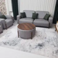 فقط با کد ملی مبلتو بخر/اره درست شنیدی/ وقتشه