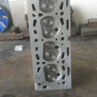 سرسیلندر زانتیا۲۰۶پرایدپژو۴۰۵مزدانیسان وآزرا|قطعات یدکی و لوازم جانبی|اصفهان, هفتون|دیوار