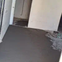 خانه ویلایی|فروش خانه و ویلا|مشهد, شهید علی محمدی|دیوار