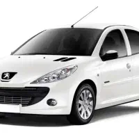 فروش حواله 207 فروش فوق العاده