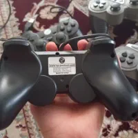 دسته آتاری سونی|کنسول، بازی ویدئویی و آنلاین|الوند, |دیوار